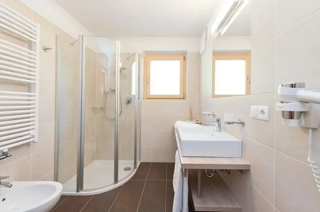 Superior Apart Daire, 2 Yatak Odası (4 people)