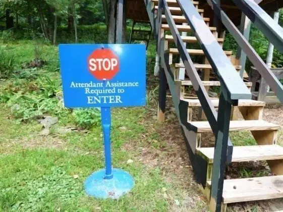 Ev