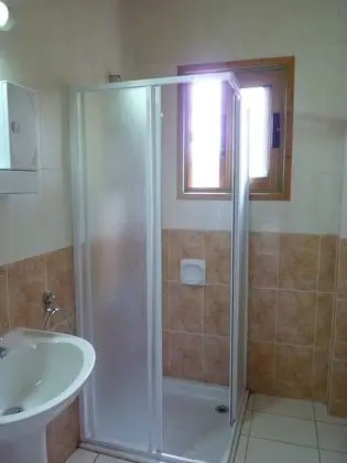 Tek Kişilik Oda