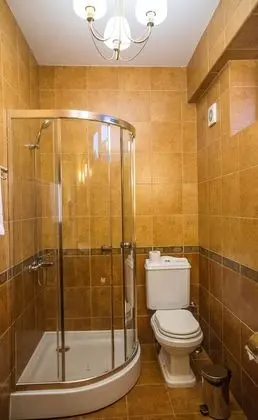 Design Villa (Three-storey)