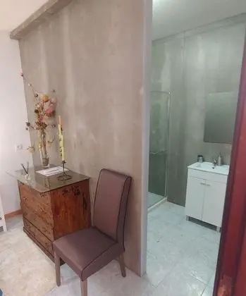 Deluxe Süit, 1 En Büyük (King) Boy Yatak, Dağ Manzaralı, Yamaçta