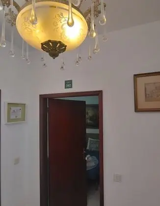 Deluxe Süit, 1 En Büyük (King) Boy Yatak, Dağ Manzaralı, Yamaçta