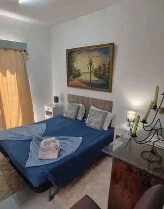 Deluxe Süit, 1 En Büyük (King) Boy Yatak, Dağ Manzaralı, Yamaçta