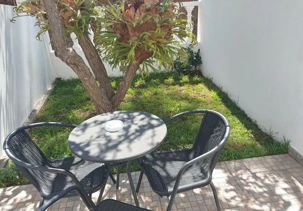 Deluxe Süit, 1 En Büyük (King) Boy Yatak, Dağ Manzaralı, Yamaçta