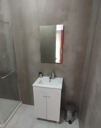 Deluxe Süit, 1 En Büyük (King) Boy Yatak, Dağ Manzaralı, Yamaçta