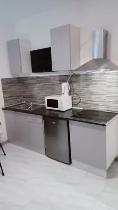 Family Daire, Birden Çok Yatak, Mutfak, Havuz Manzaralı