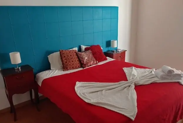 Panoramic Süit, 1 En Büyük (King) Boy Yatak, Şömine, Okyanus Manzaralı