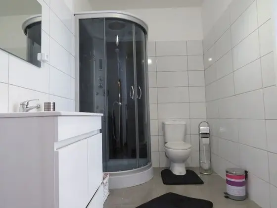Panoramic Süit, 1 En Büyük (King) Boy Yatak, Şömine, Okyanus Manzaralı