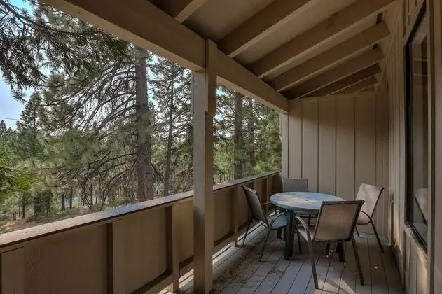 Daire, Birden Çok Yatak, Balkon, Dağ Manzaralı