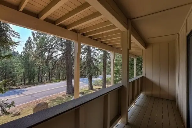 Daire, Birden Çok Yatak, Balkon, Dağ Manzaralı