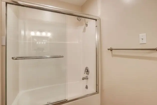 Daire, Birden Çok Yatak, Balkon, Dağ Manzaralı