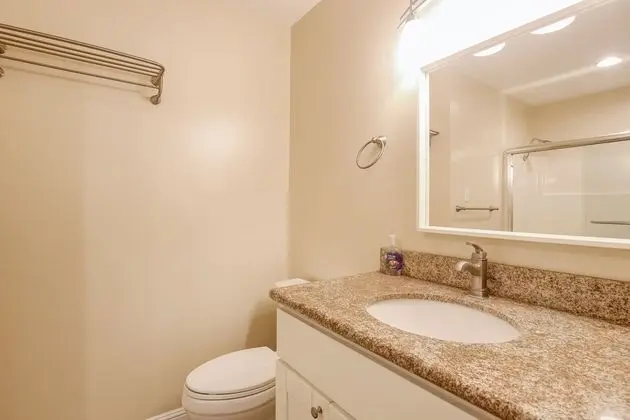 Daire, Birden Çok Yatak, Balkon, Dağ Manzaralı