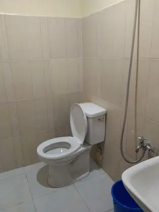 Dört Kişilik Oda