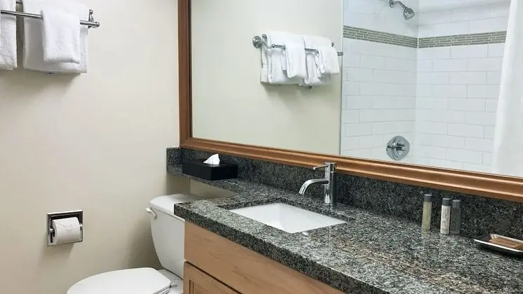 Stüdyo, Dağ Yamacı