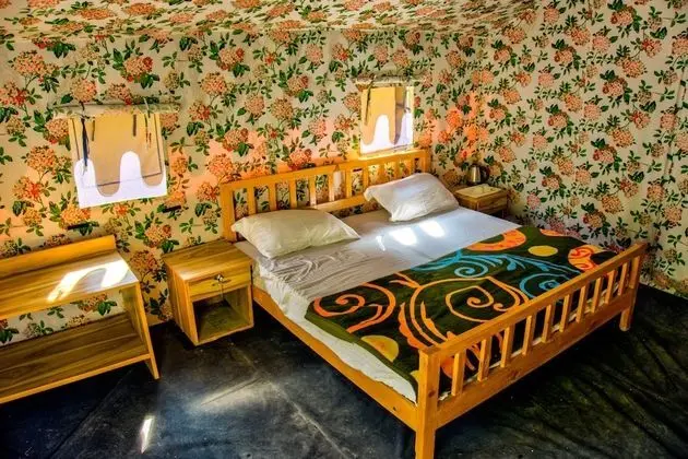 Luxury Kır Evi