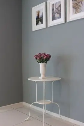 Luxury Apart Daire, 3 Yatak Odası, Dağ Manzaralı