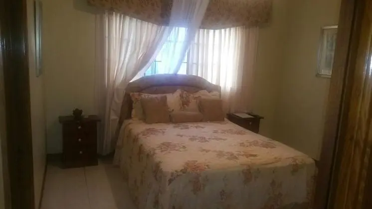 Comfort Tek Kişilik Oda, 1 Yatak Odası, Engellilere Uygun
