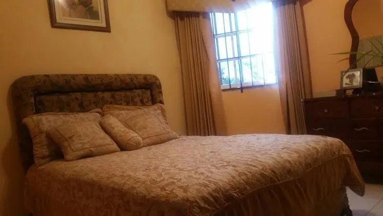 Comfort Tek Kişilik Oda, 1 Yatak Odası, Engellilere Uygun