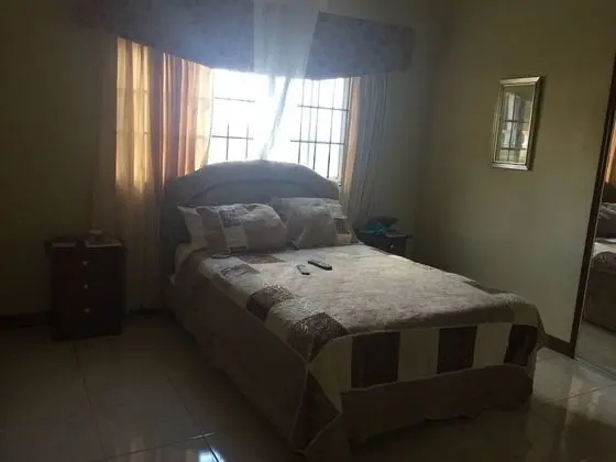 Comfort Tek Kişilik Oda, 1 Yatak Odası, Engellilere Uygun