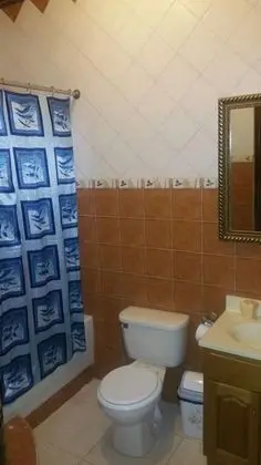 Comfort Tek Kişilik Oda, 1 Yatak Odası, Engellilere Uygun