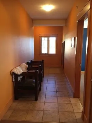 Daire, 3 Yatak Odası