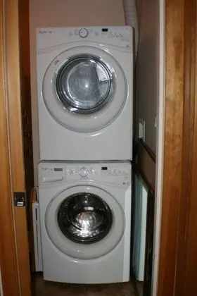 Daire, 3 Yatak Odası