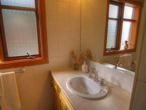 Sıra Ev, Dağ Manzaralı