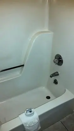 Standard Oda, 1 En Büyük (King) Boy Yatak, Sigara İçilmez