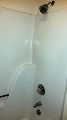 Standard Oda, 1 En Büyük (King) Boy Yatak, Sigara İçilmez