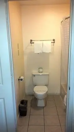 Standard Oda, 2 Büyük (Queen) Boy Yatak, Sigara İçilmez