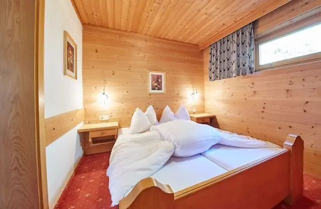 Dağ Evi, 2 Yatak Odası, Sauna, Dağ Manzaralı (Lodge)