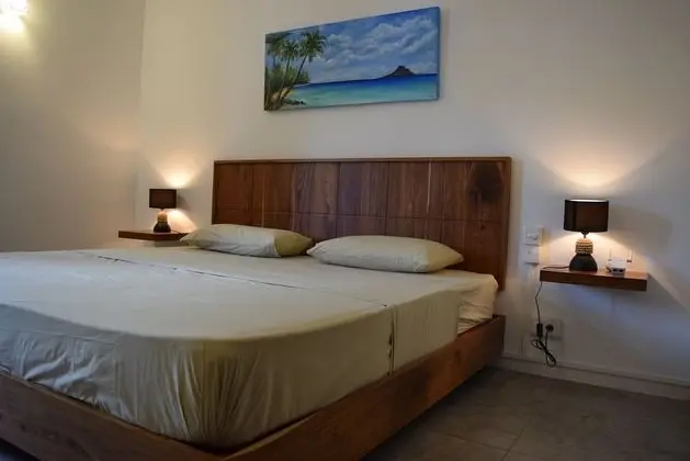 Apart Daire, 3 Yatak Odası, Dağ Manzaralı, Dağ Yamacı
