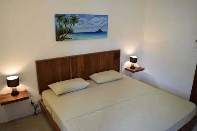 Apart Daire, 3 Yatak Odası, Dağ Manzaralı, Dağ Yamacı