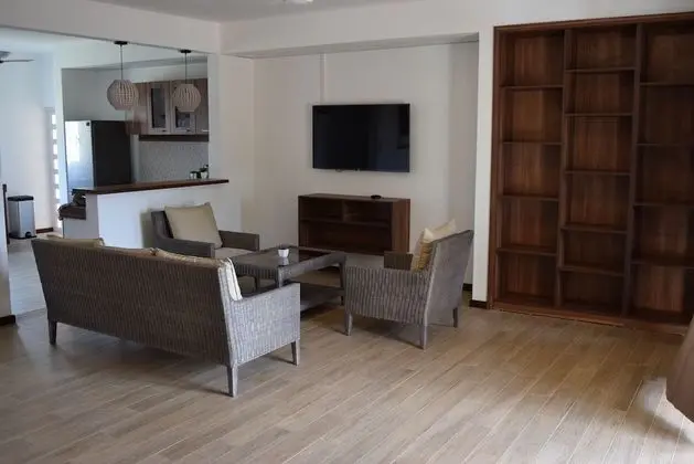 Apart Daire, 3 Yatak Odası, Dağ Manzaralı, Dağ Yamacı