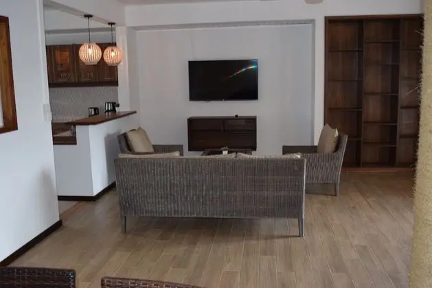 Apart Daire, 3 Yatak Odası, Dağ Manzaralı, Dağ Yamacı