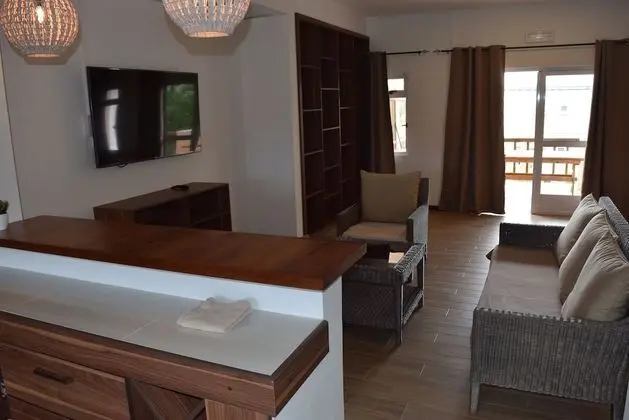 Apart Daire, 3 Yatak Odası, Dağ Manzaralı, Dağ Yamacı