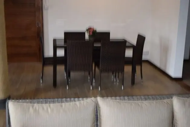 Apart Daire, 3 Yatak Odası, Dağ Manzaralı, Dağ Yamacı