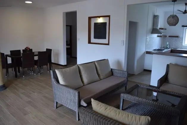 Apart Daire, 3 Yatak Odası, Dağ Manzaralı, Dağ Yamacı