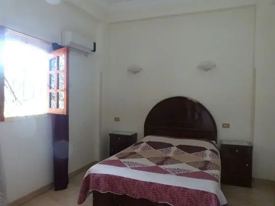 Superior Apart Daire, 2 Yatak Odası, Dağ Manzaralı