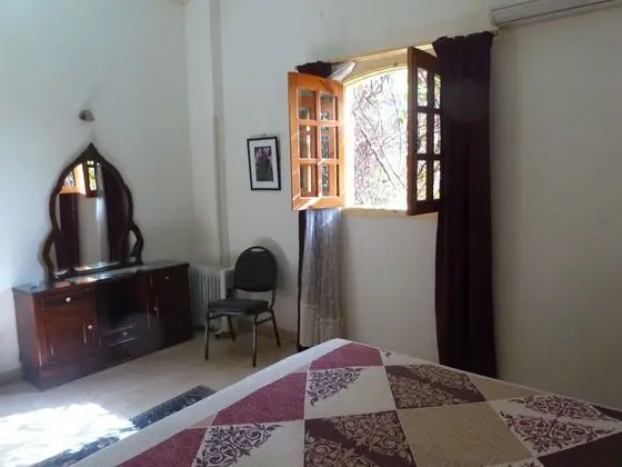 Superior Apart Daire, 2 Yatak Odası, Dağ Manzaralı