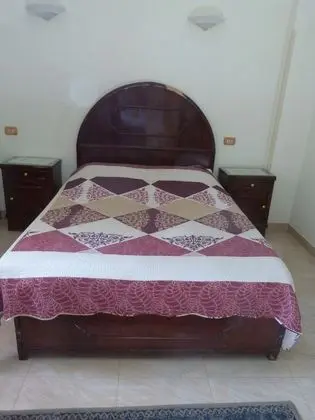 Superior Apart Daire, 2 Yatak Odası, Dağ Manzaralı