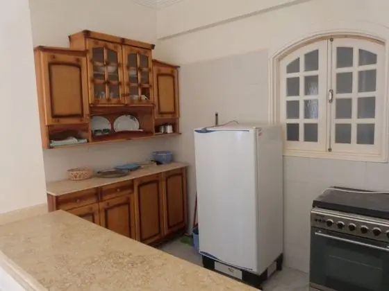 Superior Apart Daire, 2 Yatak Odası, Dağ Manzaralı
