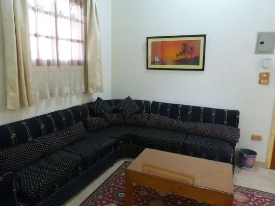 Superior Apart Daire, 2 Yatak Odası, Dağ Manzaralı