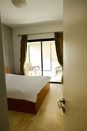 Dağ Evi, 3 Yatak Odası, 2 Banyolu