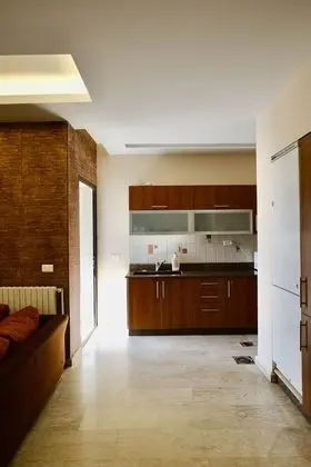 Dağ Evi, 3 Yatak Odası, 2 Banyolu