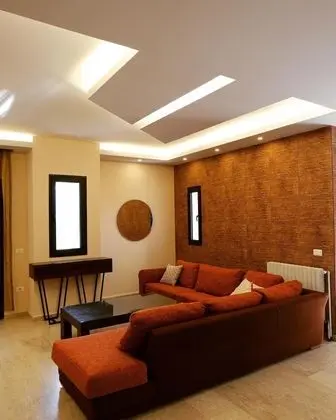 Dağ Evi, 3 Yatak Odası, 2 Banyolu