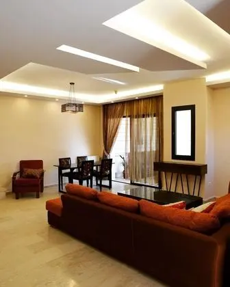 Dağ Evi, 3 Yatak Odası, 2 Banyolu