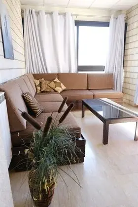 Dağ Evi, 3 Yatak Odası, 2 Banyolu