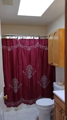 Deluxe Tek Kişilik Oda, 1 Çift Kişilik Yatak