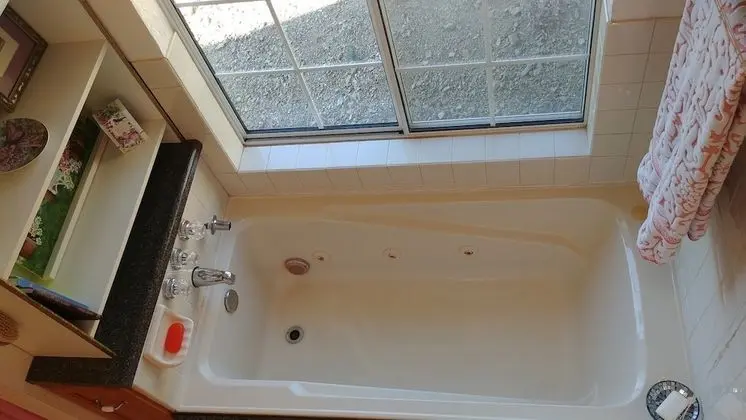 Luxury Süit, 1 Büyük (Queen) Boy Yatak, Şömine, Dağ Manzaralı